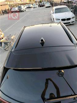 هيونداي كونا